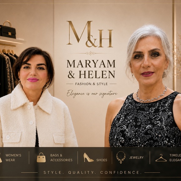 m_h_closet